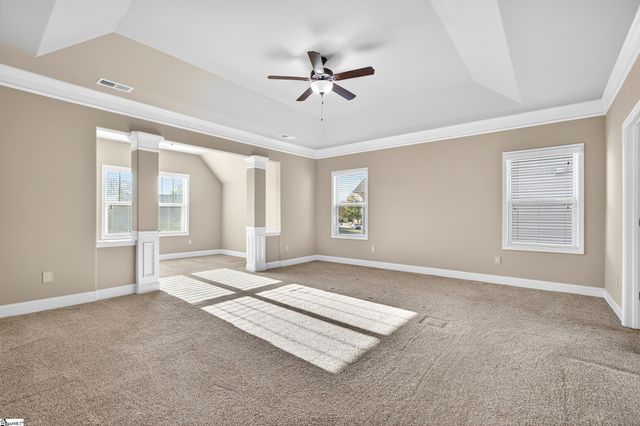 10 Dunsborough Drive, Simpsonville, SC 29680