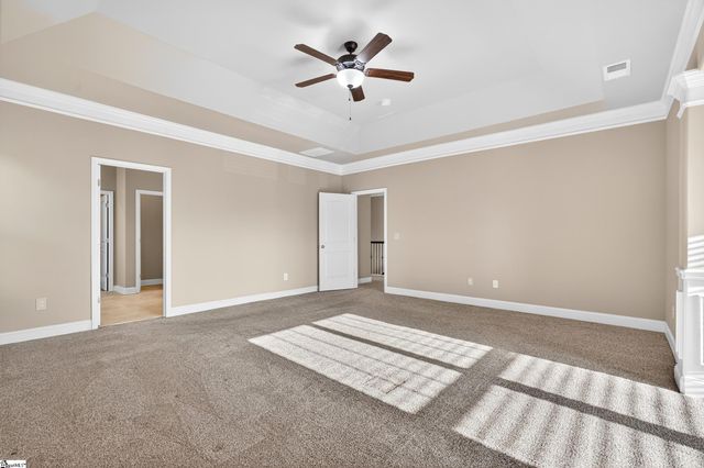 10 Dunsborough Drive, Simpsonville, SC 29680