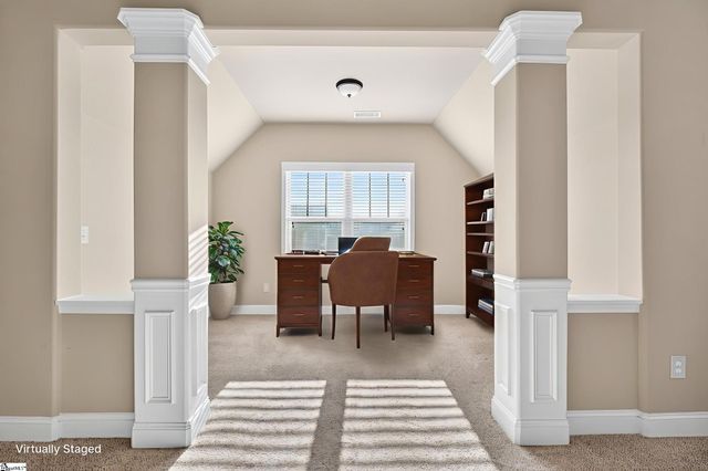 10 Dunsborough Drive, Simpsonville, SC 29680