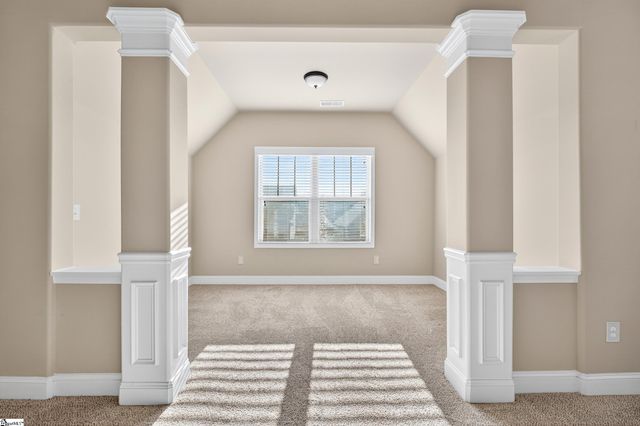 10 Dunsborough Drive, Simpsonville, SC 29680