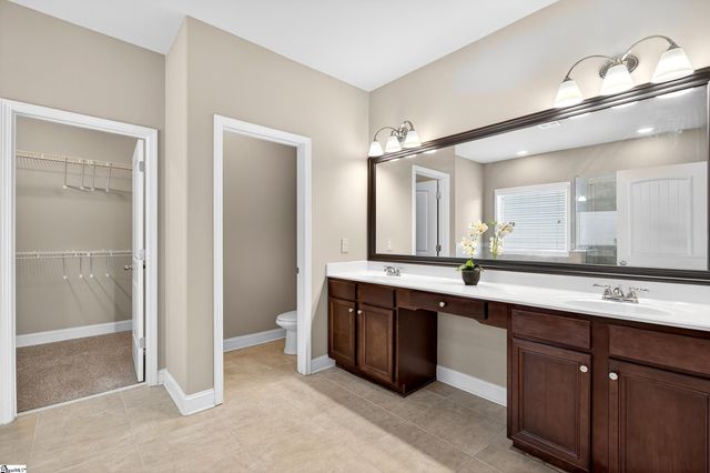 10 Dunsborough Drive, Simpsonville, SC 29680