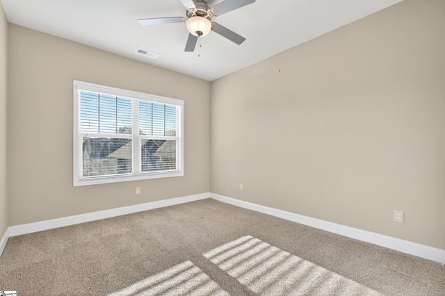 10 Dunsborough Drive, Simpsonville, SC 29680