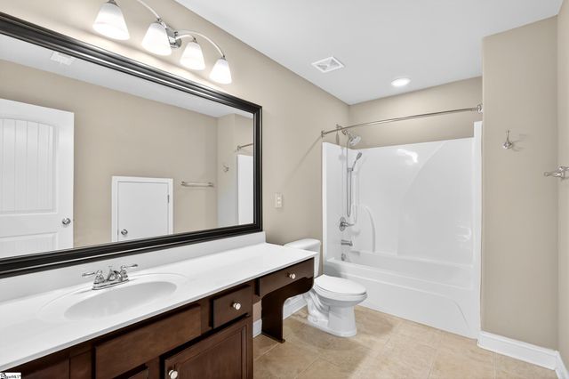 10 Dunsborough Drive, Simpsonville, SC 29680