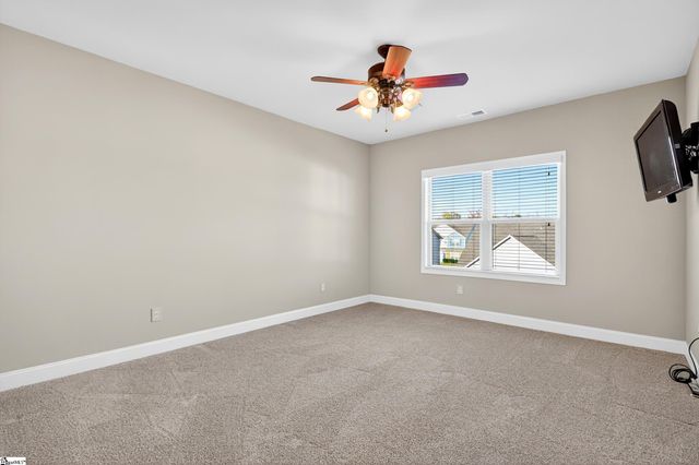 10 Dunsborough Drive, Simpsonville, SC 29680