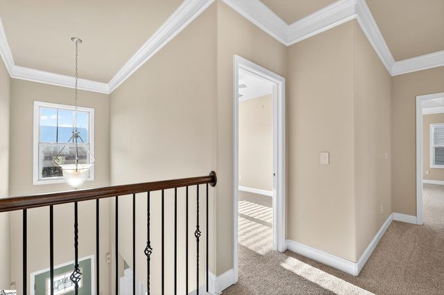 10 Dunsborough Drive, Simpsonville, SC 29680