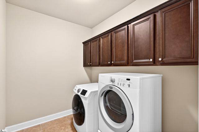 10 Dunsborough Drive, Simpsonville, SC 29680