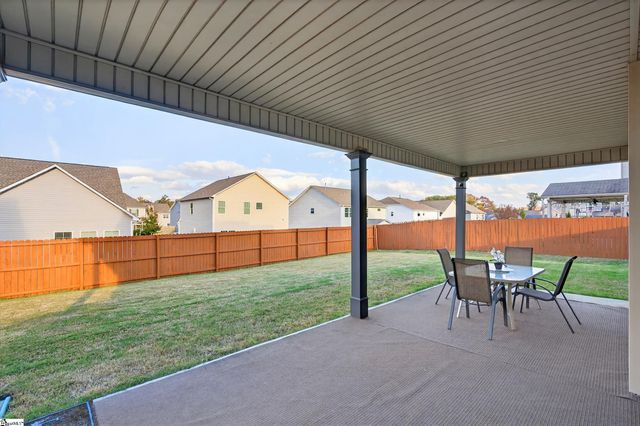 10 Dunsborough Drive, Simpsonville, SC 29680