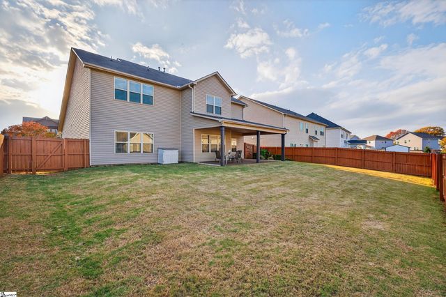 10 Dunsborough Drive, Simpsonville, SC 29680