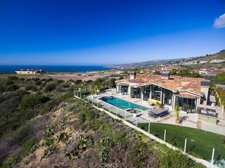 2990 Twin Harbors View, Rancho Palos Verdes, CA 90275