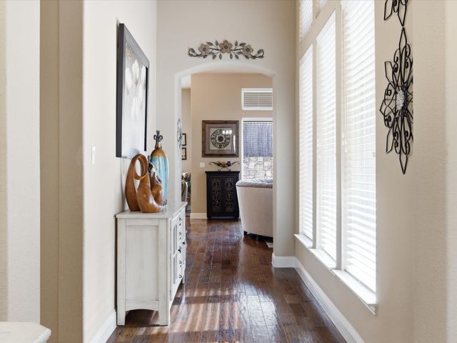 13788 El Toro Road, Frisco, TX 75035