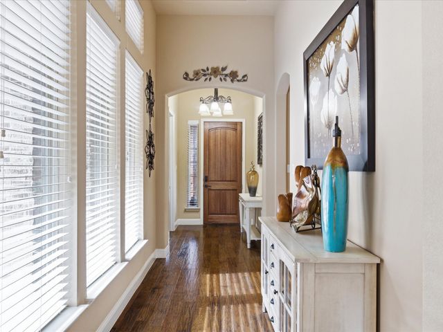 13788 El Toro Road, Frisco, TX 75035