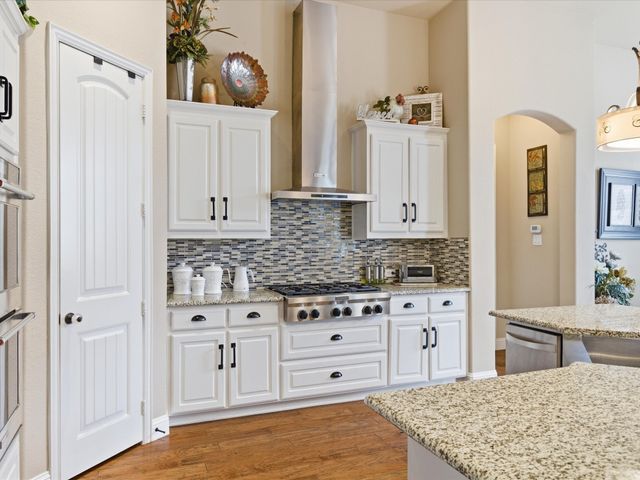 13788 El Toro Road, Frisco, TX 75035