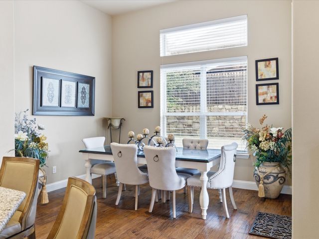 13788 El Toro Road, Frisco, TX 75035