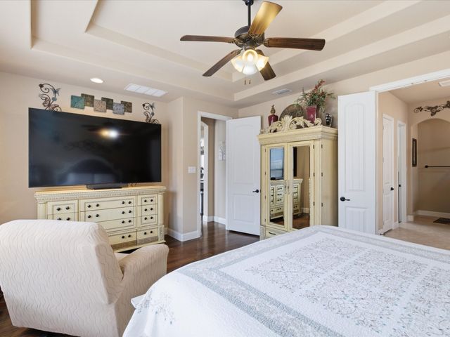 13788 El Toro Road, Frisco, TX 75035