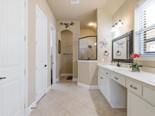 13788 El Toro Road, Frisco, TX 75035