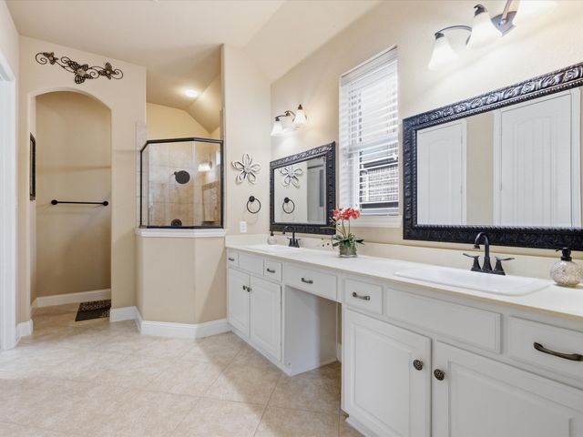 13788 El Toro Road, Frisco, TX 75035