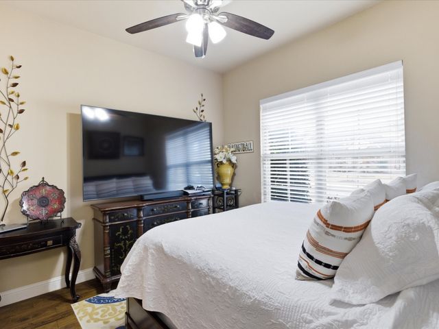 13788 El Toro Road, Frisco, TX 75035