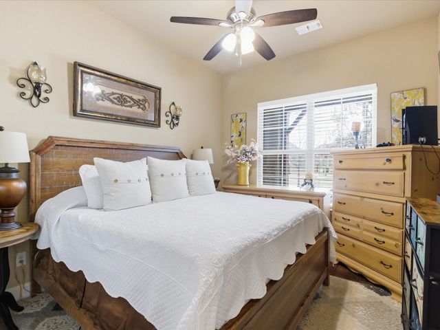 13788 El Toro Road, Frisco, TX 75035