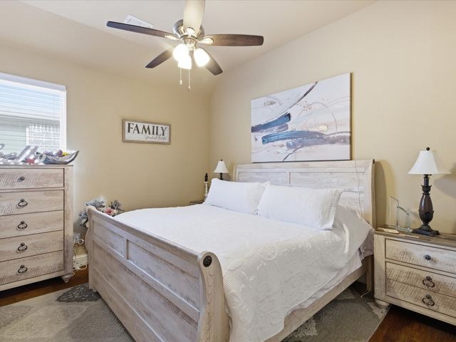 13788 El Toro Road, Frisco, TX 75035