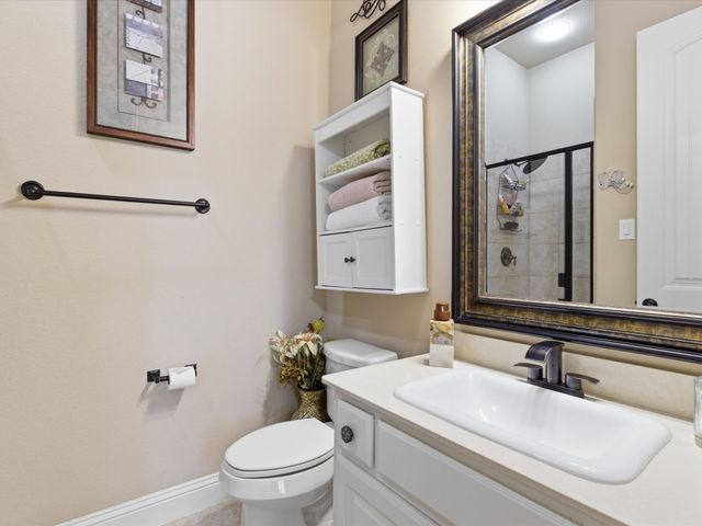 13788 El Toro Road, Frisco, TX 75035