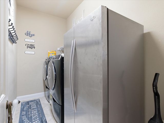 13788 El Toro Road, Frisco, TX 75035