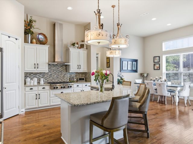 13788 El Toro Road, Frisco, TX 75035