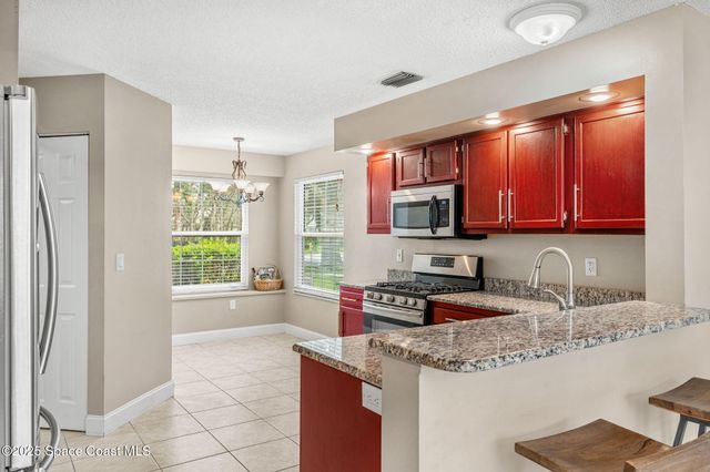 1792 Nicklaus Drive, Melbourne, FL 32935
