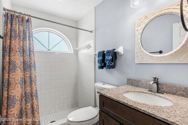 1792 Nicklaus Drive, Melbourne, FL 32935