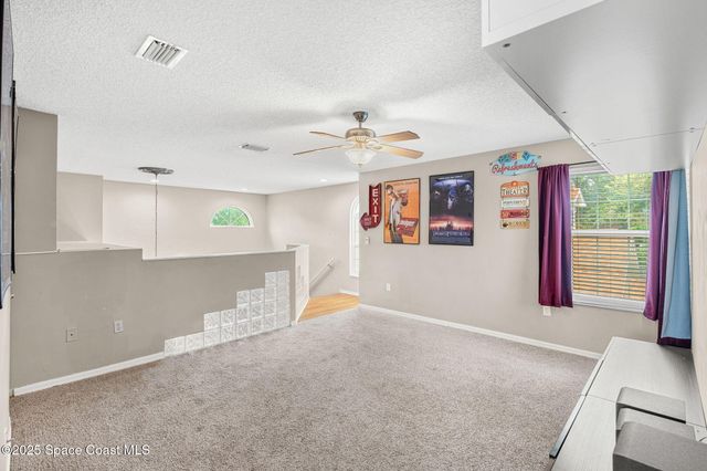 1792 Nicklaus Drive, Melbourne, FL 32935