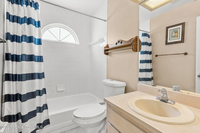 1792 Nicklaus Drive, Melbourne, FL 32935