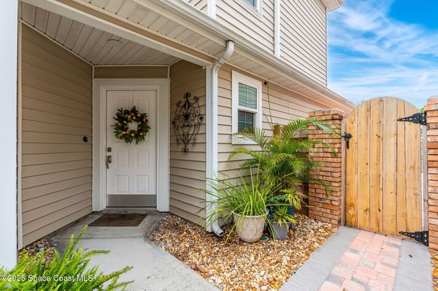 1792 Nicklaus Drive, Melbourne, FL 32935