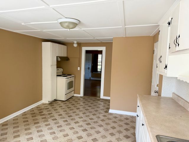 63 Harrison Avenue 2, Wallingford, CT 06492