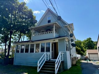 63 Harrison Avenue 2, Wallingford, CT 06492