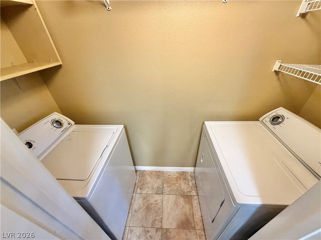 8555 West Russell Road 2021, Las Vegas, NV 89113