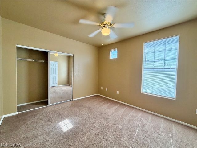 8555 West Russell Road 2021, Las Vegas, NV 89113