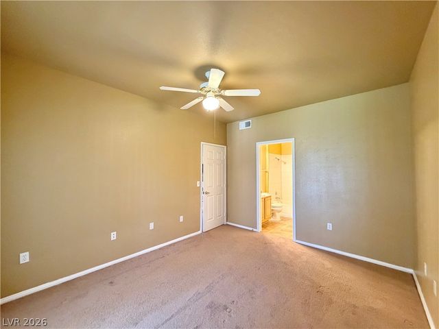 8555 West Russell Road 2021, Las Vegas, NV 89113