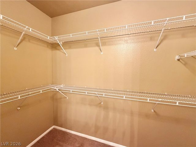 8555 West Russell Road 2021, Las Vegas, NV 89113