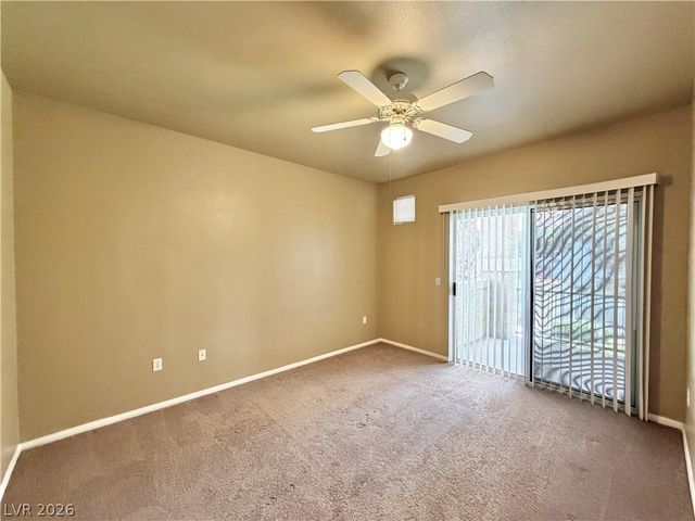 8555 West Russell Road 2021, Las Vegas, NV 89113