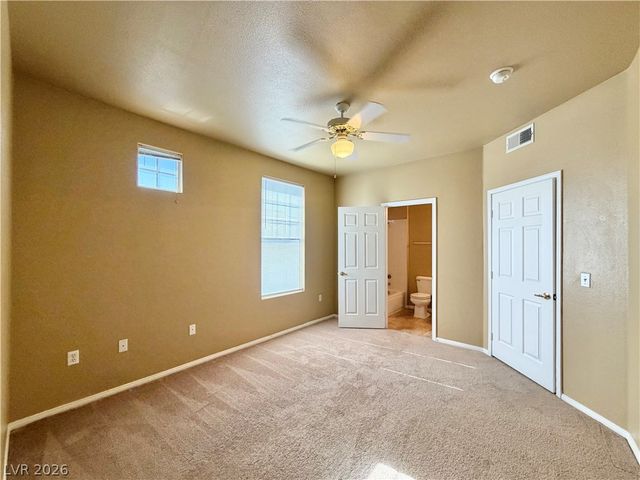 8555 West Russell Road 2021, Las Vegas, NV 89113