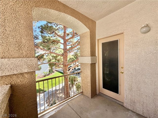 8555 West Russell Road 2021, Las Vegas, NV 89113