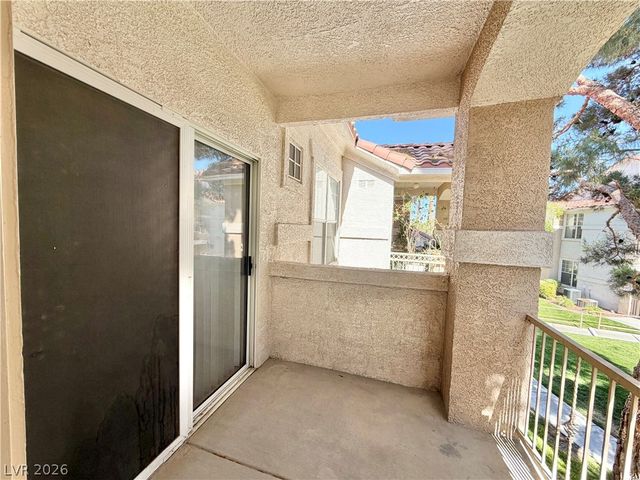8555 West Russell Road 2021, Las Vegas, NV 89113