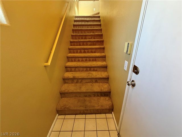 8555 West Russell Road 2021, Las Vegas, NV 89113