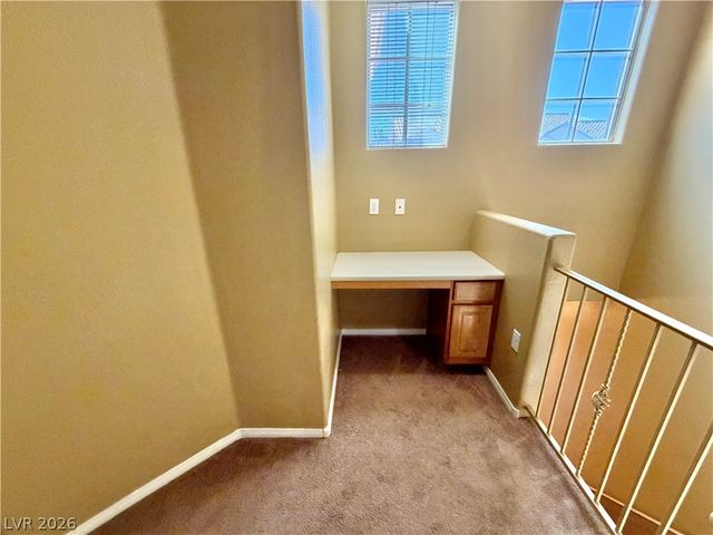 8555 West Russell Road 2021, Las Vegas, NV 89113