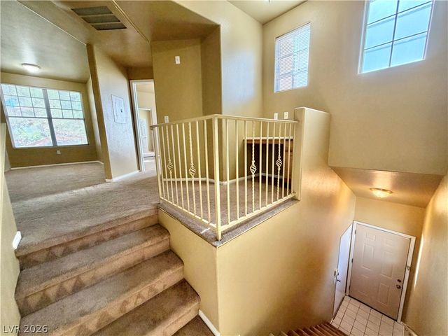 8555 West Russell Road 2021, Las Vegas, NV 89113