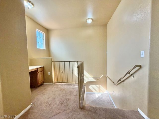 8555 West Russell Road 2021, Las Vegas, NV 89113