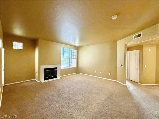 8555 West Russell Road 2021, Las Vegas, NV 89113