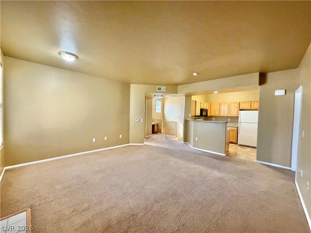 8555 West Russell Road 2021, Las Vegas, NV 89113