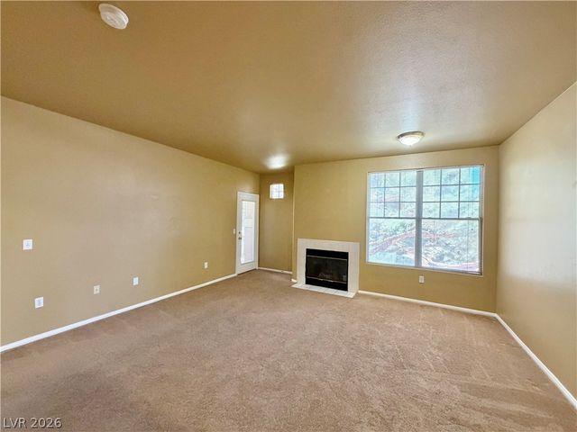 8555 West Russell Road 2021, Las Vegas, NV 89113