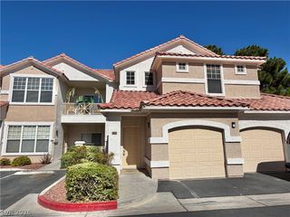 8555 West Russell Road 2021, Las Vegas, NV 89113