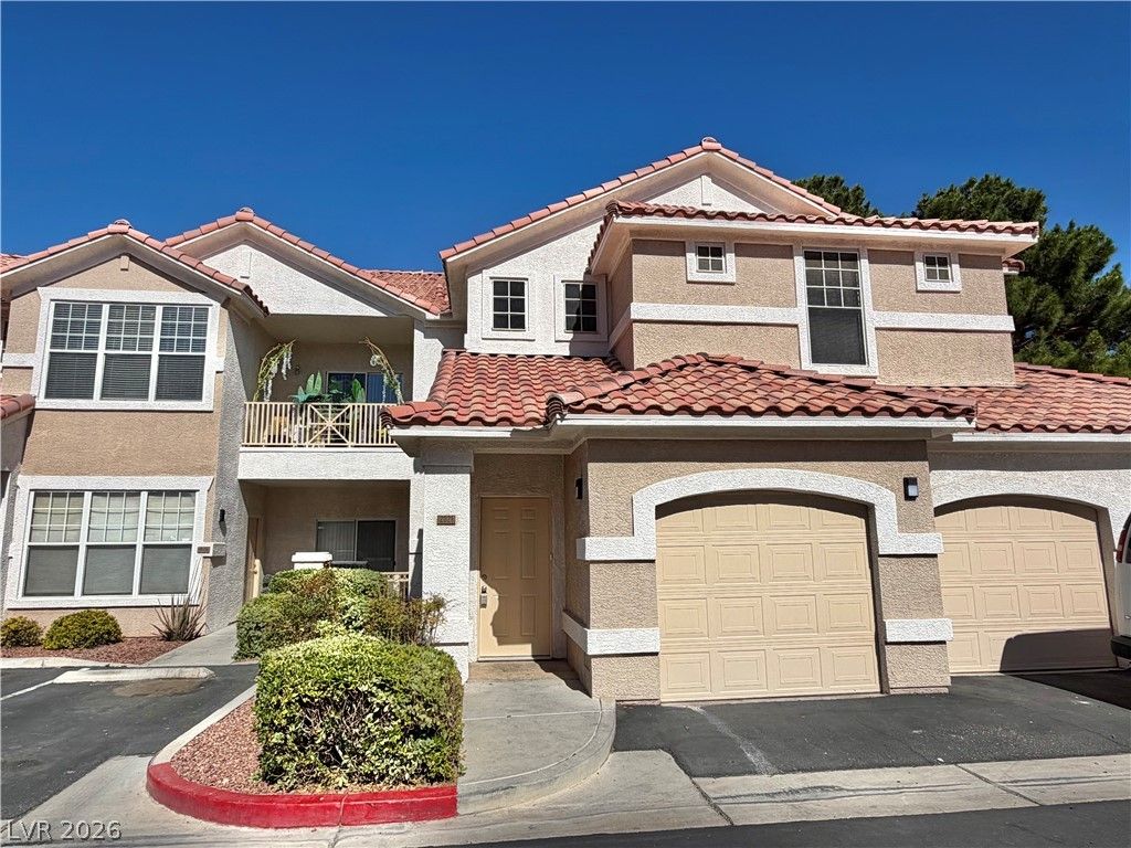 8555 West Russell Road 2021, Las Vegas, NV 89113